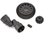 Kyosho Fazer BALL DIFF GEAR Set Part #FAW227-01