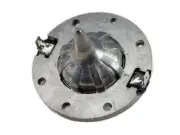 Diaphragm For JBL 2408, 2408H, PRX, MRX, VT Series Horn Driver Repair Part