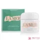 LA MER 海洋拉娜 乳霜(30ml / 100ml)-國際航空版【美麗購】