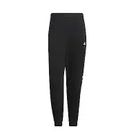 在飛比找Yahoo奇摩購物中心優惠-Adidas Word Swt Pant [IS5149] 