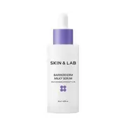 SKIN&LAB - Barrierderm Milky Serum 50ml