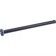 GoRail 2 | 70cm Long