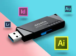 威剛 ADATA UV330/32GB USB3.2 32G 隨身碟 現貨 蝦皮直送