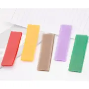 Premium Shoe and For Clothing Fasteners Trustworthy Nylon Hook and Loop Tape