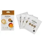 Sunbeam Eco-Friendly Descaling Tablets. EMA0015CL