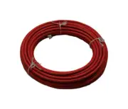 Safe PEX 16231 100 PSI UV Shield PEX Tubing 3/4 in. I.D. x 100 ft. L