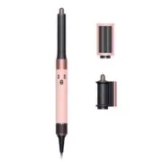 Dyson Airwrap Multi Styler HS05 BPR ENT Sakura Rose Gold Japan Limited 100V