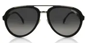 Carrera Sunglasses 132/S TI7/9O