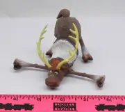 Lionel ~ Disney's Frozen Sven figure