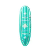 Sunnylife Surfboard De Playa Esmeralda