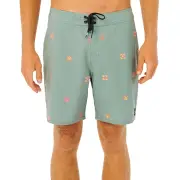 Rip Curl Mirage Breeze Blocks Mens
