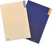 Hobonichi Techo Notepad Set 2 for Set cousin