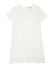 [PATRIZIA PEPE] PATRIZIA PEPE Kids' dresses - Item 34691064