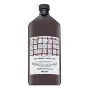 Davines Natural Tech Plumping Conditioner 1000 ml