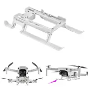 Foldable Landing Gear Portable Extension Heightening For DJI Mini 4k/mini2 /2SE