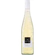 Nepenthe Ascend Chardonnay 750mL
