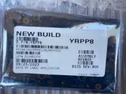 Dell YRPP8 Radeon Pro WX7100 8GB Precision 7730 7740 GPU Mobile Graphics Card