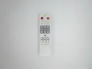 Remote Control For Benq MX819ST MW820ST SH940 DX818ST Short throw DLP Projector