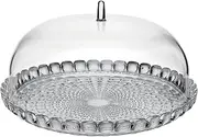 Guzzini 1995 Stands and Cake Serving Sets, SMMA