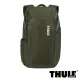 Thule EnRoute Camera 20L 相機後背包-軍綠(TECB-120-Dark Forest)