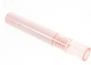 Ipetboom Lip Glosses Lip Stain Moisturizing and Long-lasting Lip Tint Easy Apply Lip Tint for Women Portable Lip Makeup