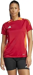 [adidas] Tiro 24 Competition Training Jersey