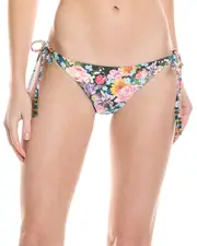 Agua Bendita Tammy Dreamin Bikini Bottom