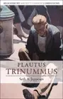 Plautus: Trinummus (Bloomsbury Ancient Comedy Companions) by Seth A. Jeppesen