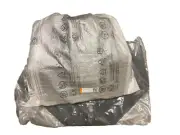 (B21) Samsung BN96-56755A for QN55Q80CAFXZA/QN55Q80CAFXZC