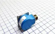 1065181 Sick Encoders, DFS25 Series 1065181, Incremental Encoder