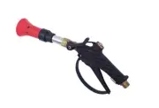 Silvan Atomiser & Spay Gun Medium/High Pressure 410-52