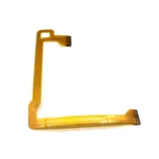 For DC GH5 GH5S LCD Screen Flex Cable - Pivot Link Repair and Replacement9125