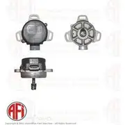 AFI Crank/Camshaft Position Sensor - CAS1823