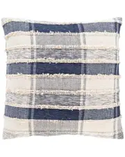 Surya Ibiza Decorative Pillow