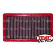 BMC Air Filter - FB110/03
