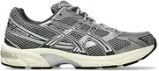 [ASICS] Men's Gel-1130 Sneaker