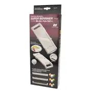 Benriner Super Mandoline No 95 Fruit And Vegetable Slicer