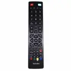 Genuine Technika 24F22BFHDDVD TV Remote Control