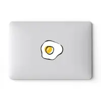 在飛比找ETMall東森購物網優惠-SkinAT 適用于蘋果筆記本創意貼 Macbook Air