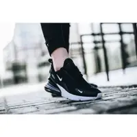 在飛比找蝦皮購物優惠-現貨 iShoes正品 Nike Air Max 270 G