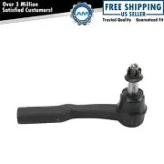 Front Left Outer Tie Rod For 2013-2015 Chevrolet Malibu 2016 Malibu Limited (for: Chevrolet)