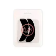 Elan Lash Lift Silicone Eye Pads (reusable) Amount 1 pair (2 pads)