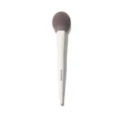 M163 Paddle Powder Brush