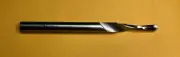 Step Drill TTS - New