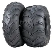 ITP Tires Mud Lite Sp Tire 20X11-9 560428
