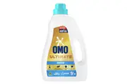 OMO Ultimate Sensitive Front & Top Loader Laundry Liquid 2L
