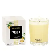 Nest New York Sunlit Yuzu & Neroli Votive Candle, 2.0 oz.
