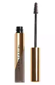 New Anastasia Dipbrow Gel Medium Brown Matte Finish Long Lasting 0.155 Oz