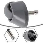 Replacement Wheel Accessory Suitable with For Narwal Robots For Freo J3
