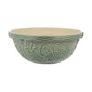 Mason Cash Nautical Mixing Bowl